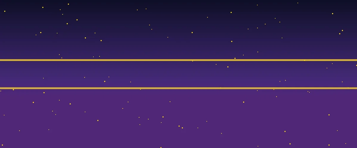 澳门豪华娱乐场全景横幅